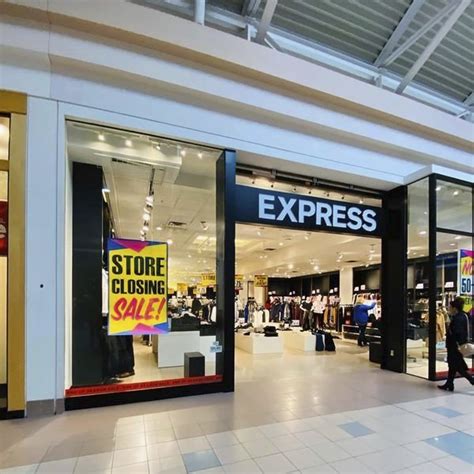 Express shopping. Things To Know About Express shopping. 